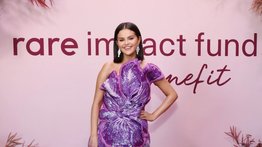 El dineral que recibe Selena Gómez de Google por una buena causa