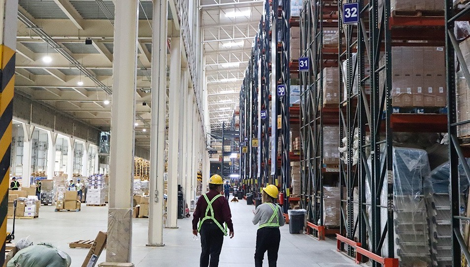 Secretario de Trabajo anuncia aumento en la inversión extranjera directa en Honduras