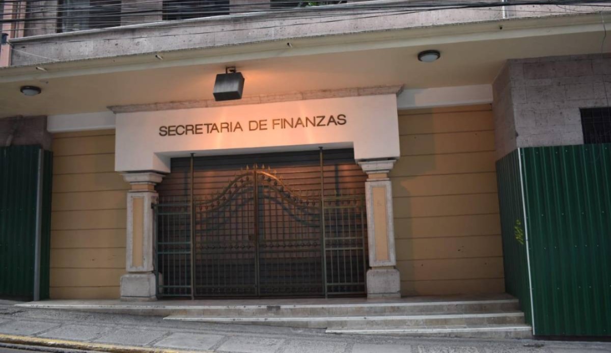 SEFIN anuncia la primera emisión de un Bono Temático, verde, social y sostenible por US$700 millones para financiar programas sociales y ambientales en el marco del Presupuesto 2024