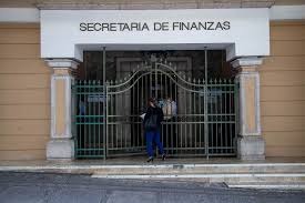 SEFIN transfiere más de L266 millones a 41 alcaldías