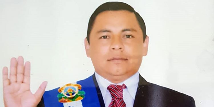 Imagen adicional