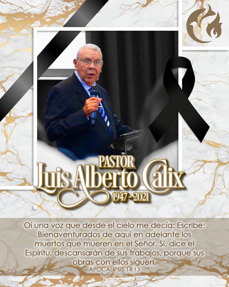 Imagen adicional