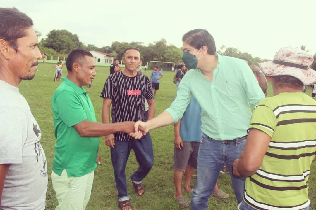 Imagen adicional