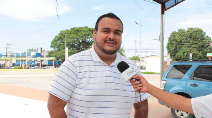 Imagen adicional