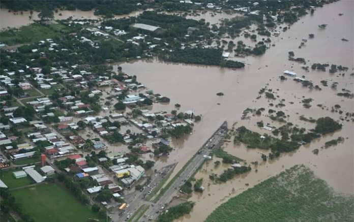 Imagen adicional