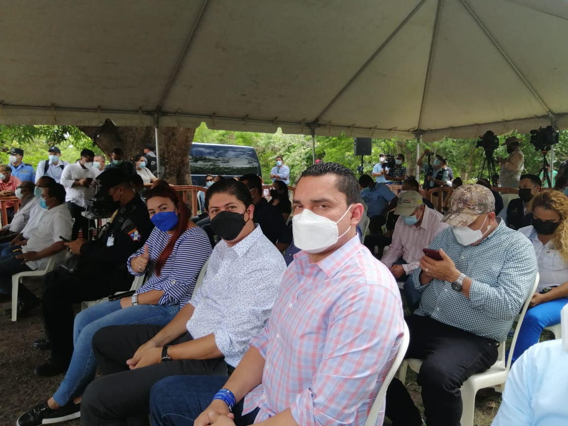 Imagen adicional