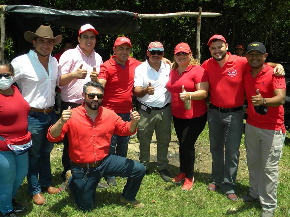 Imagen adicional