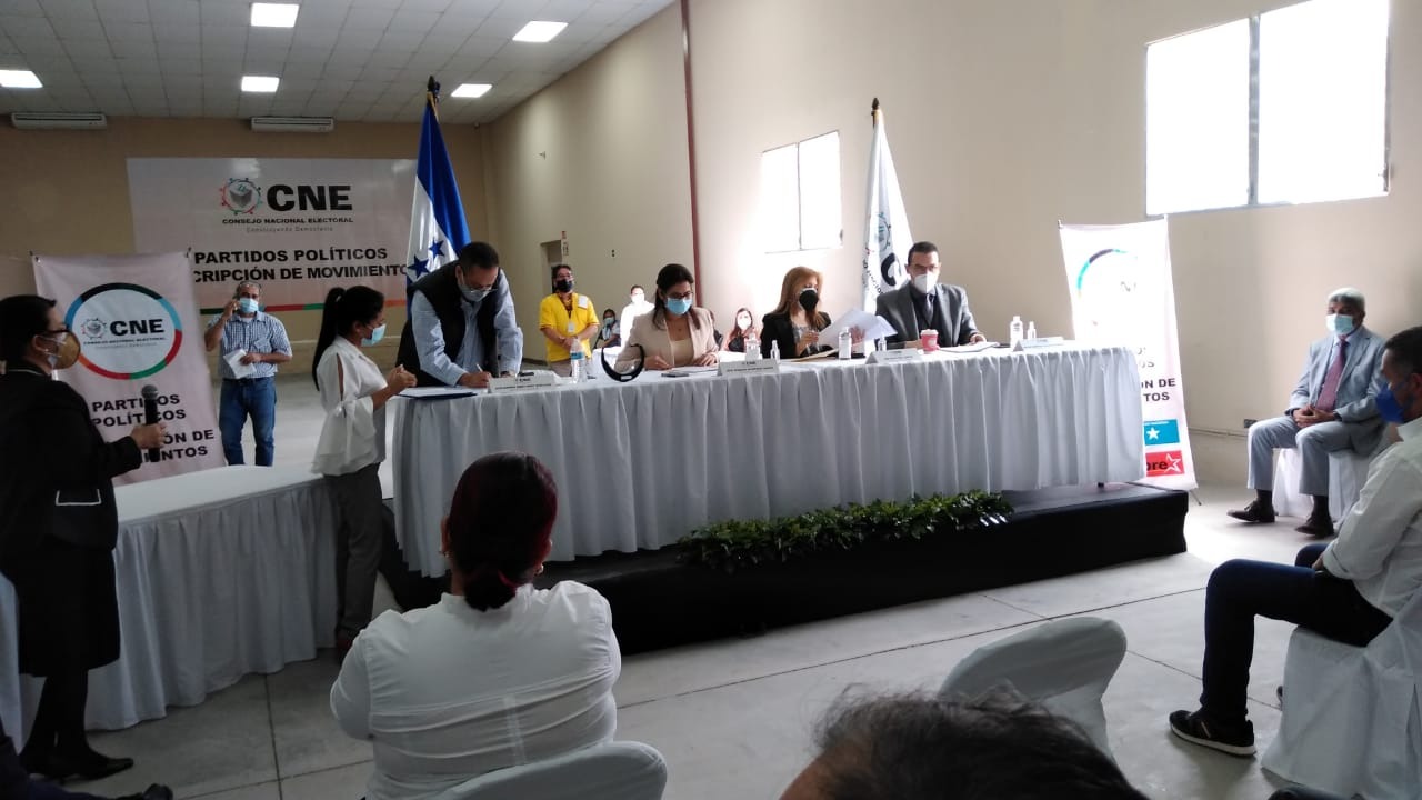 Imagen adicional