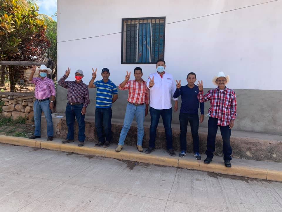 Imagen adicional