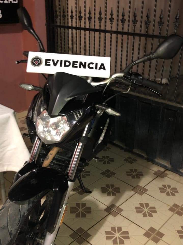 Imagen adicional