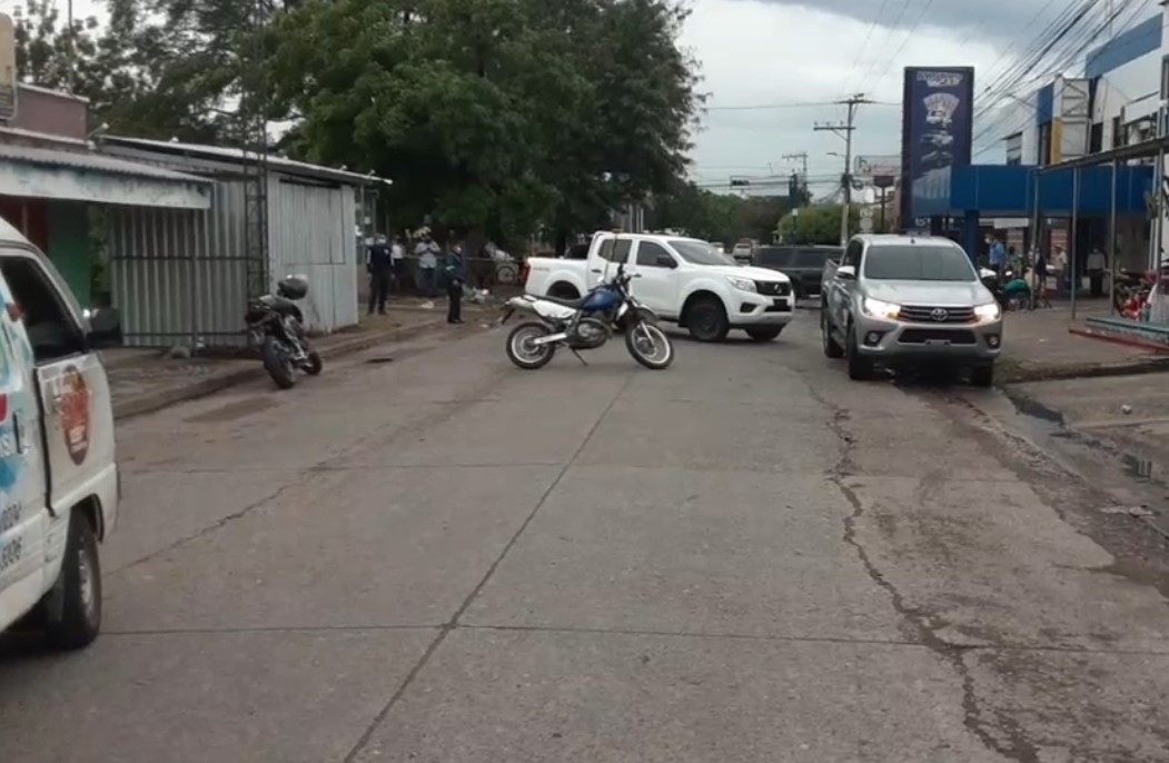 Imagen adicional