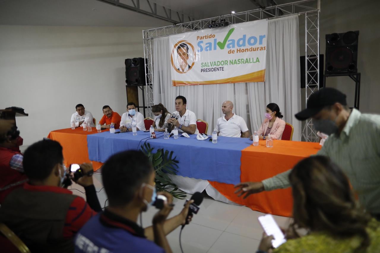 Imagen adicional