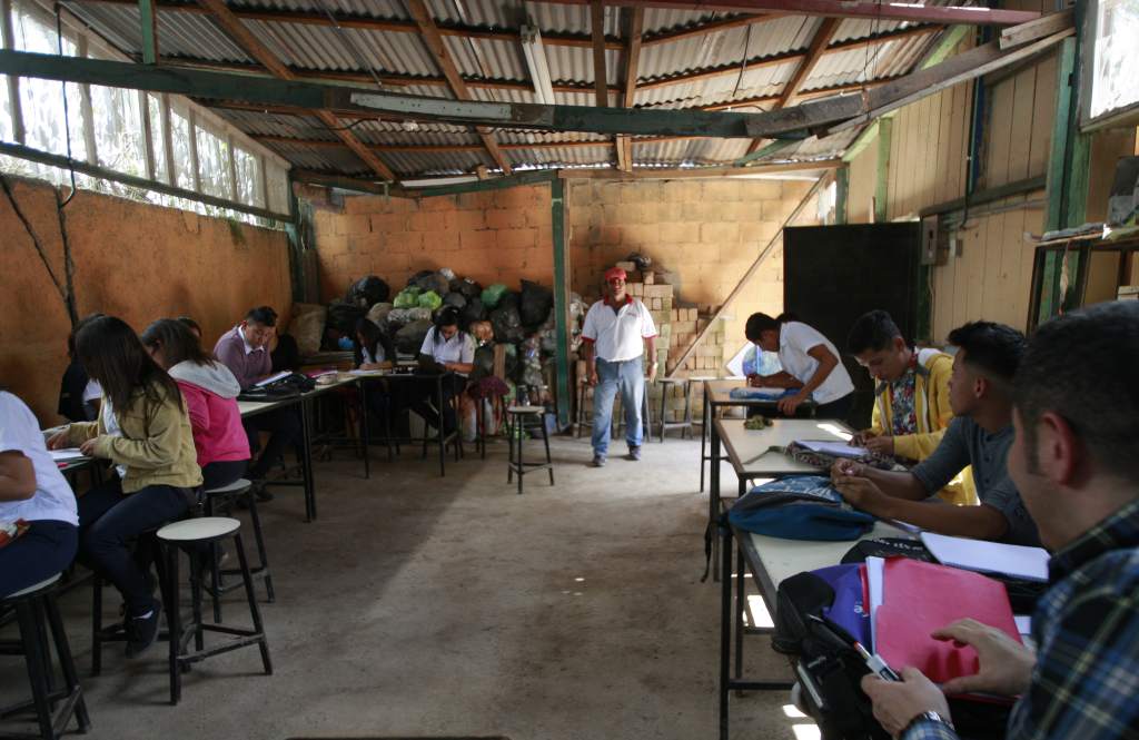 Imagen adicional