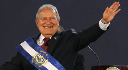 Imagen adicional