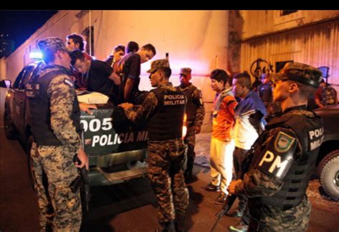 Imagen adicional