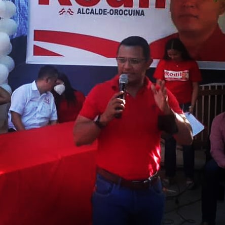 Imagen adicional