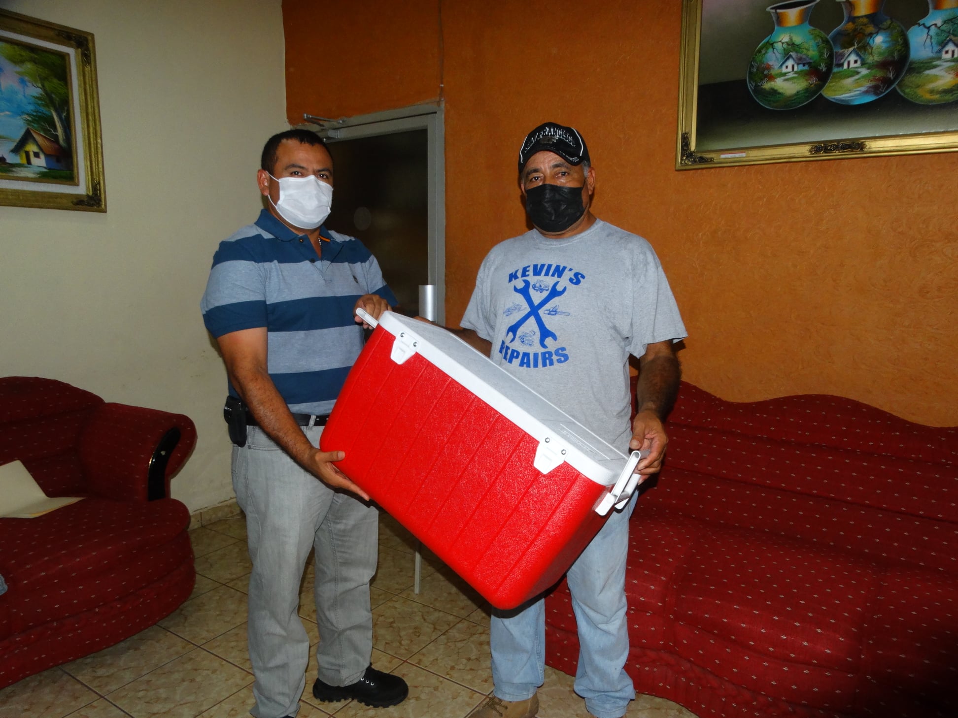 Imagen adicional