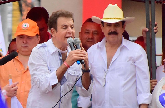 Imagen adicional