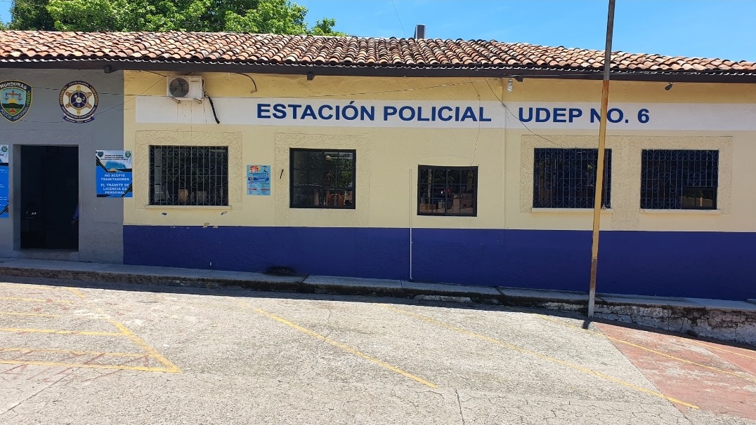 Imagen adicional