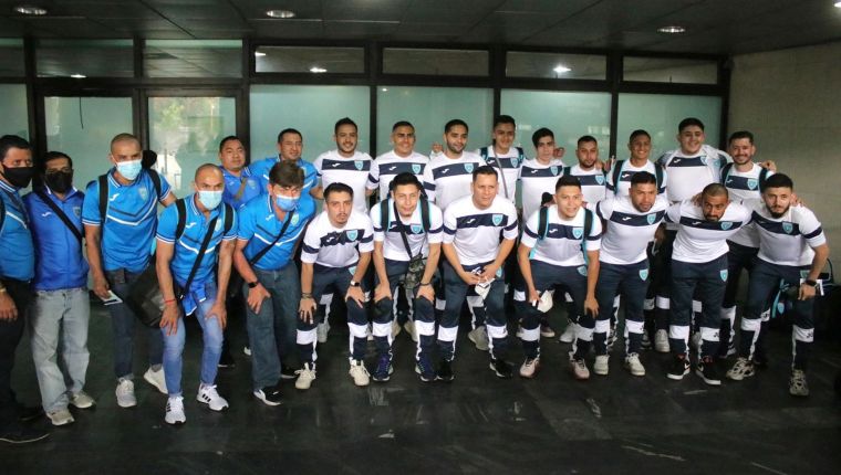 Imagen adicional