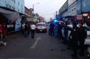 Imagen adicional