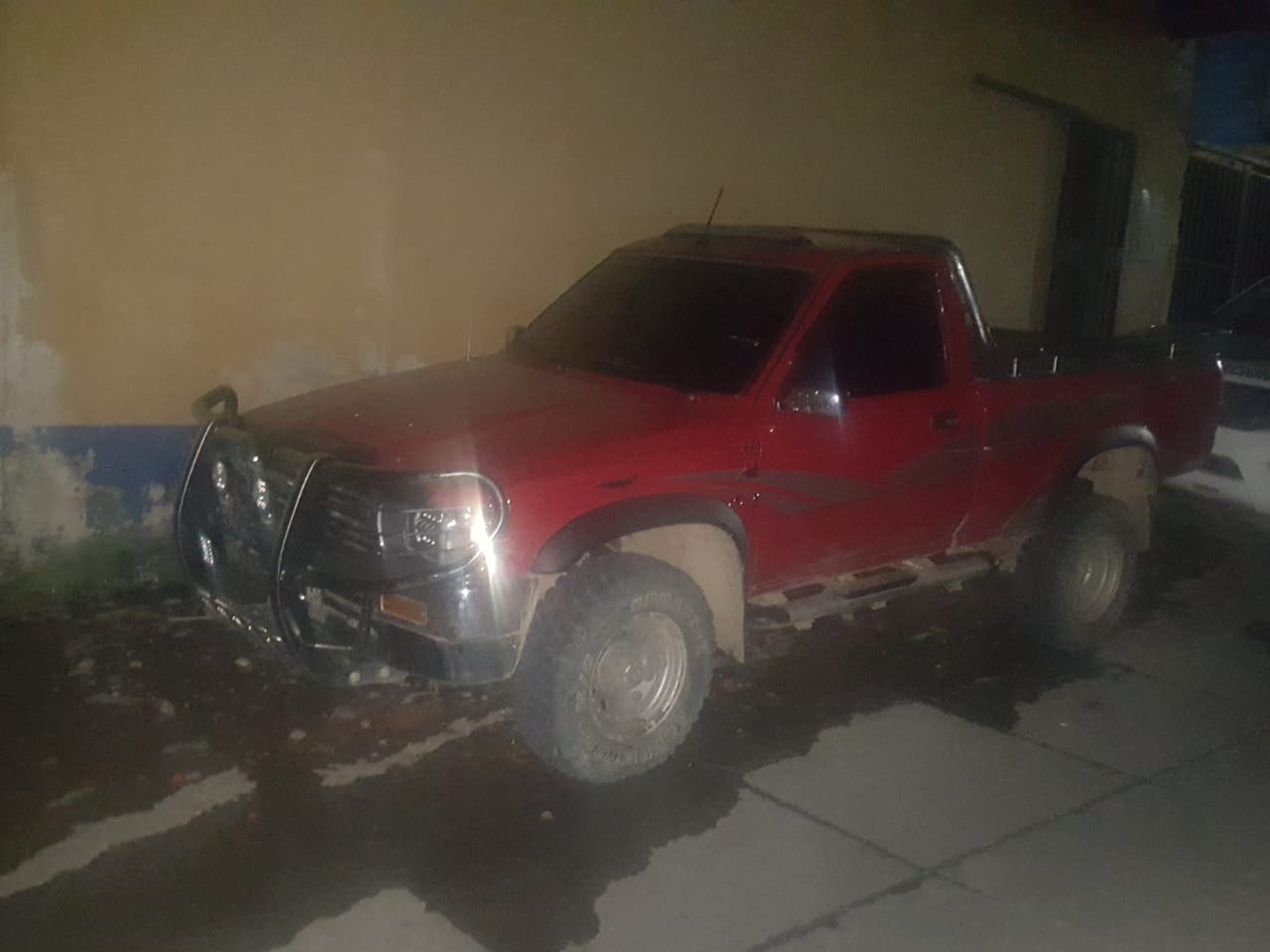 Imagen adicional