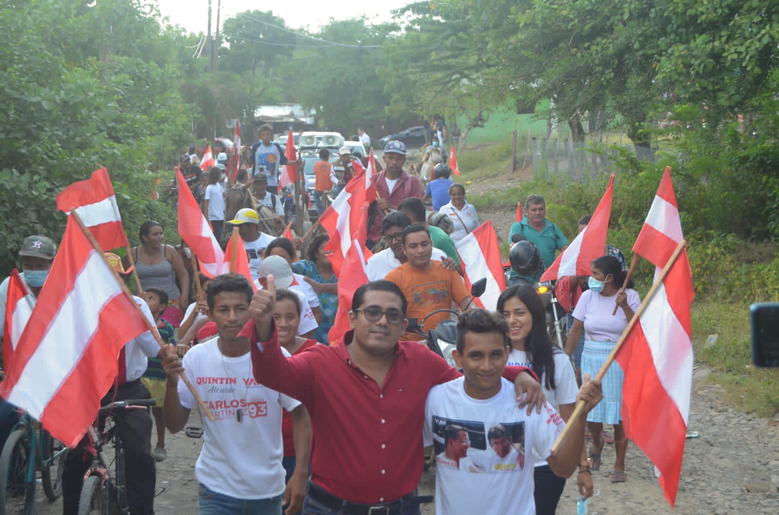 Imagen adicional