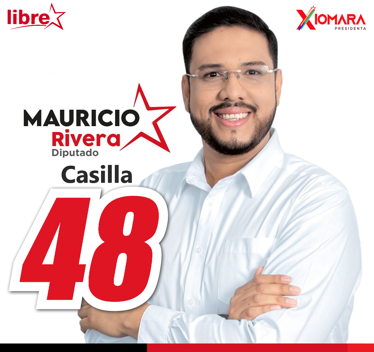 Imagen adicional