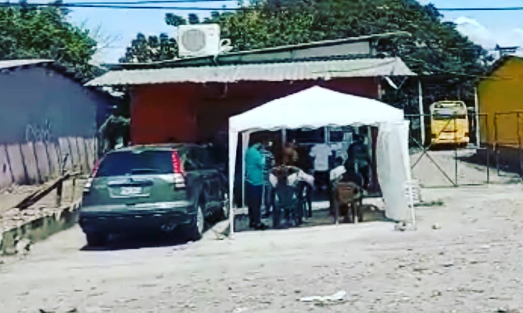 Imagen adicional
