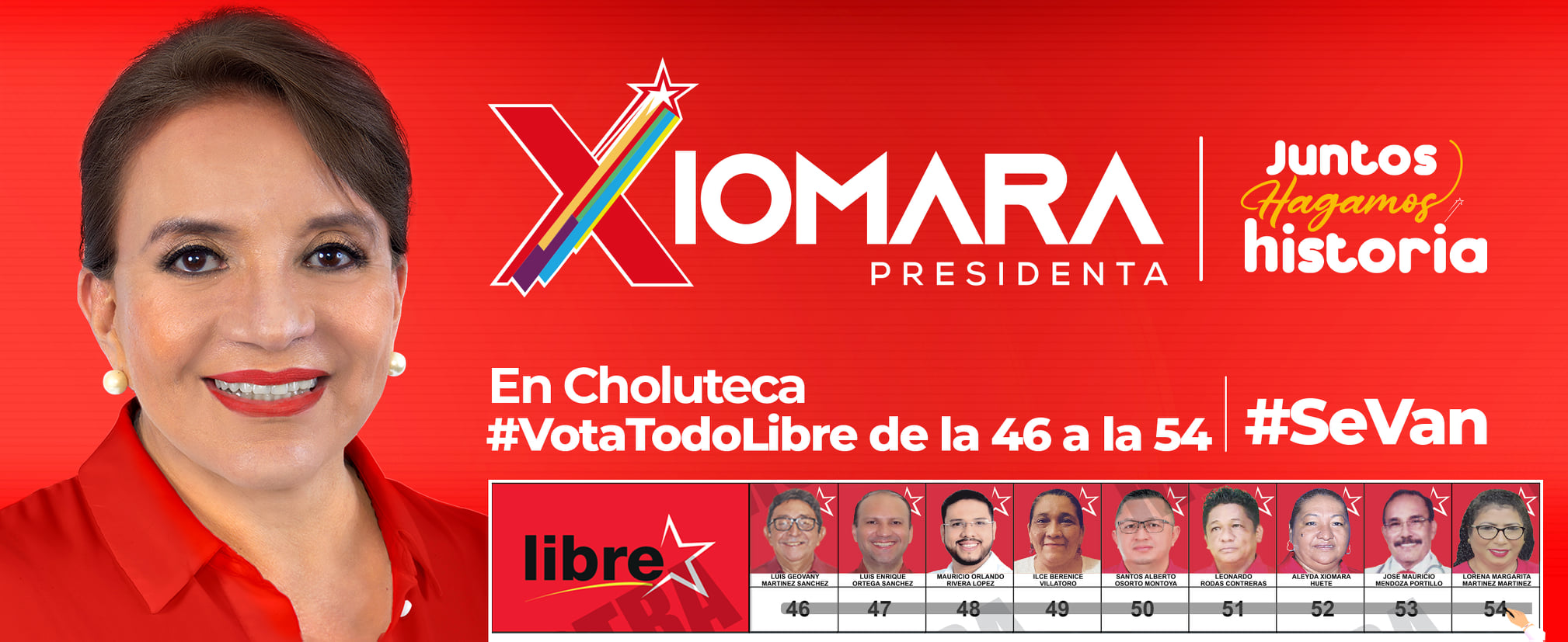 Imagen adicional