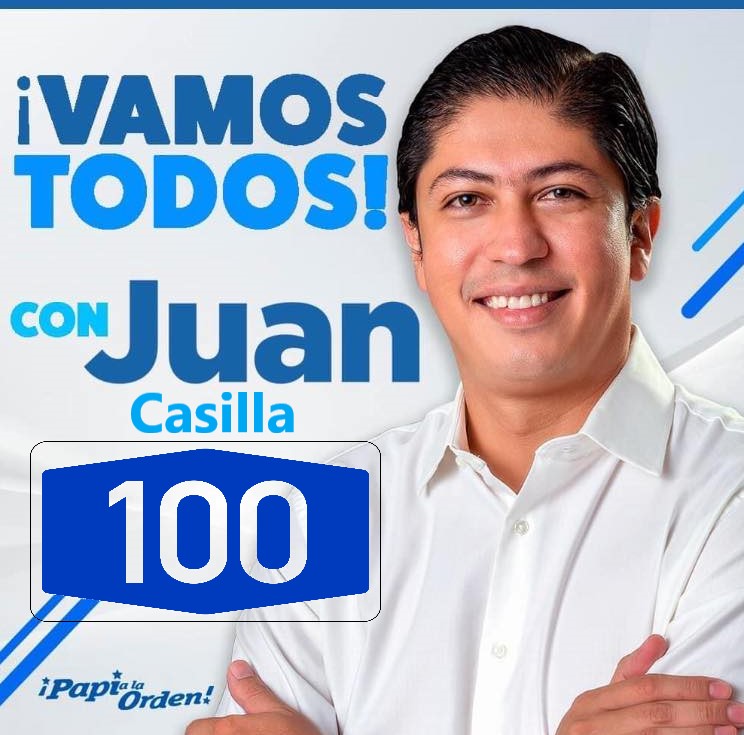 Imagen adicional