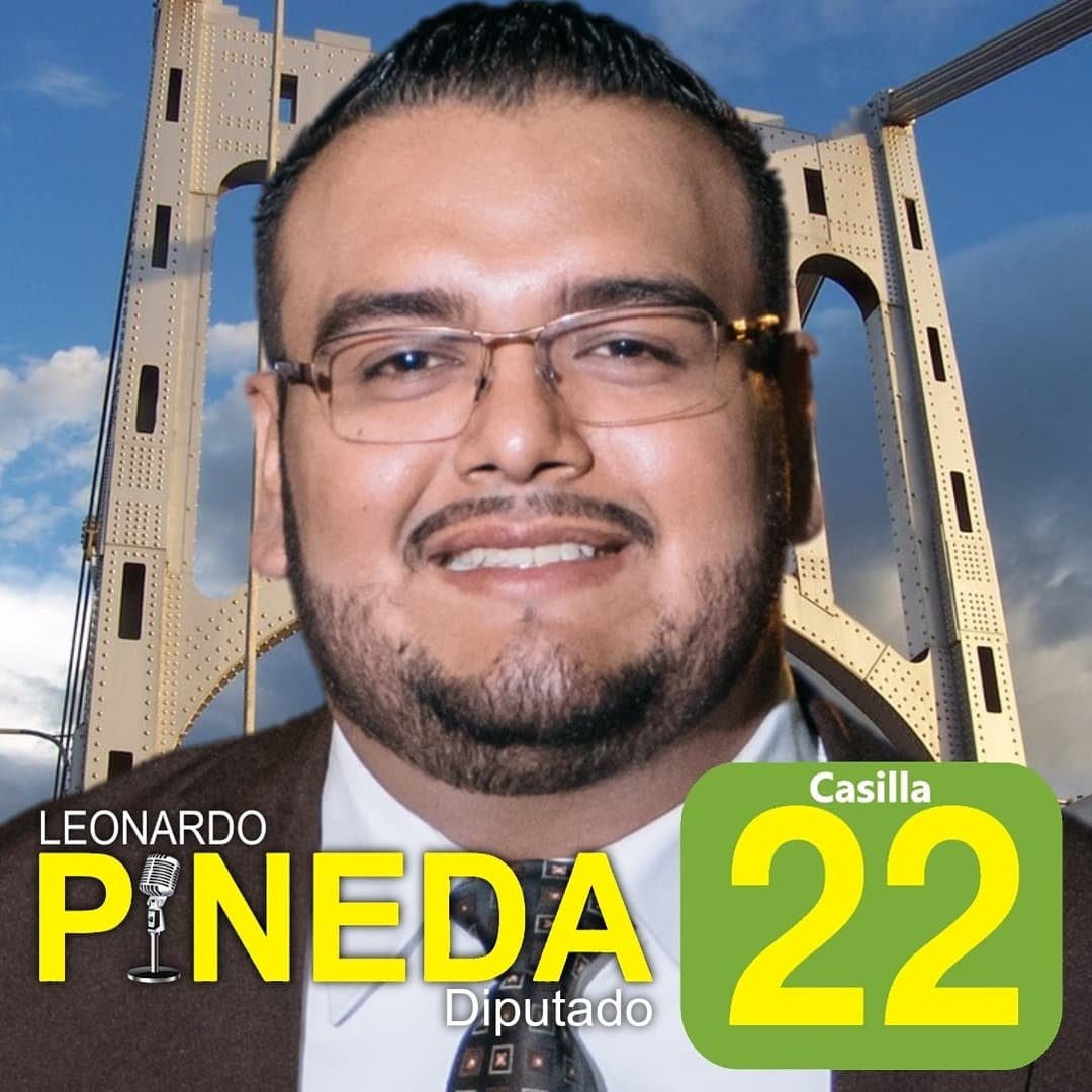 Imagen adicional