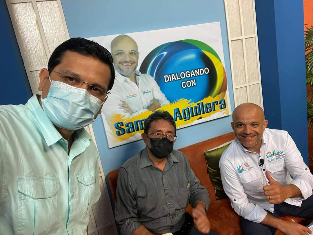 Imagen adicional