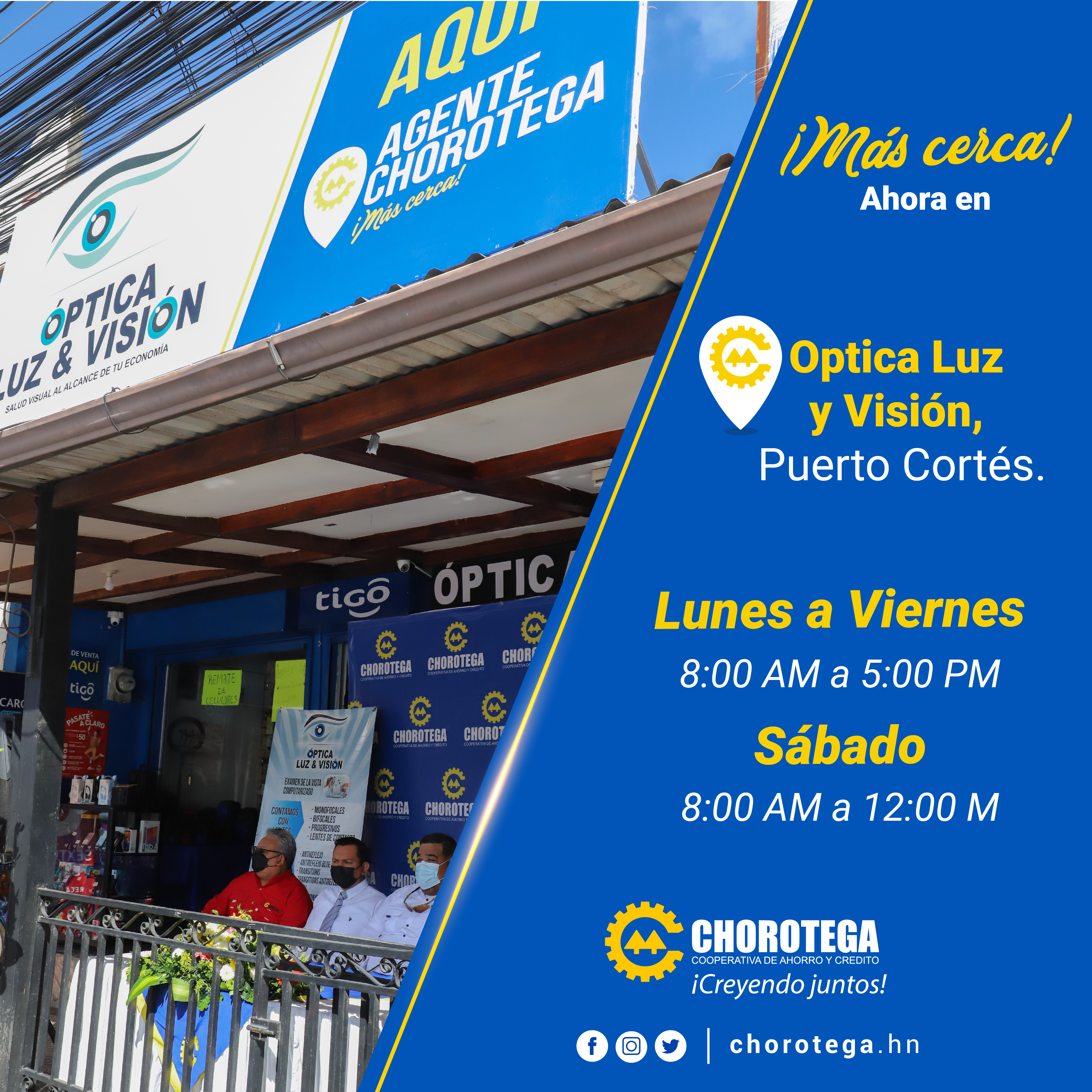 Imagen adicional