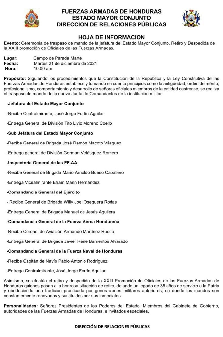 Imagen adicional
