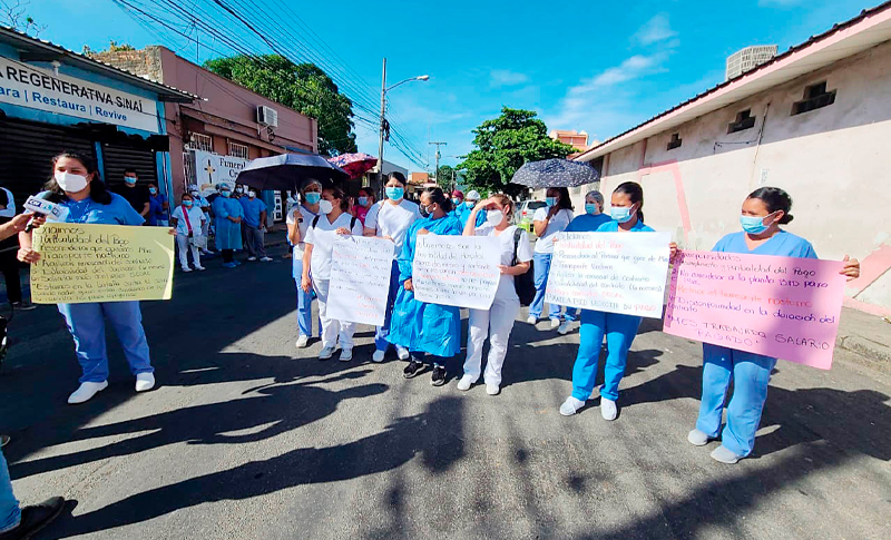 Imagen adicional