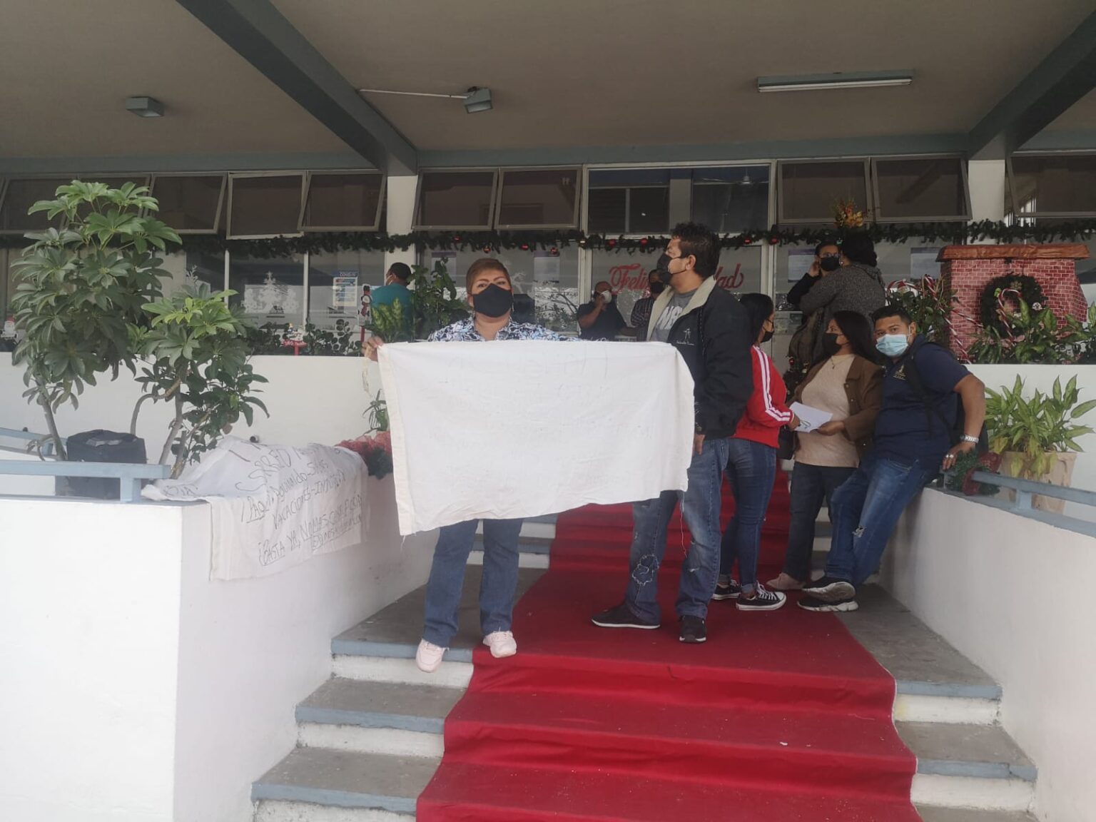 Imagen adicional