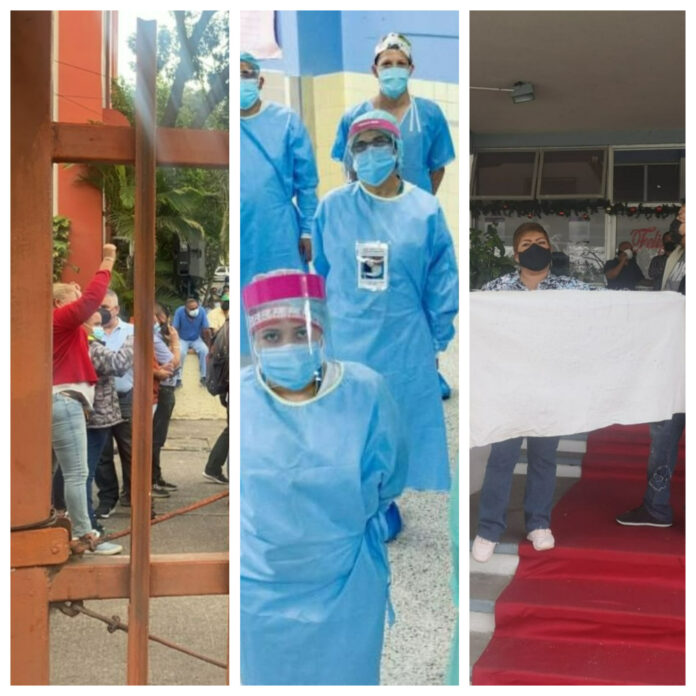 Imagen adicional