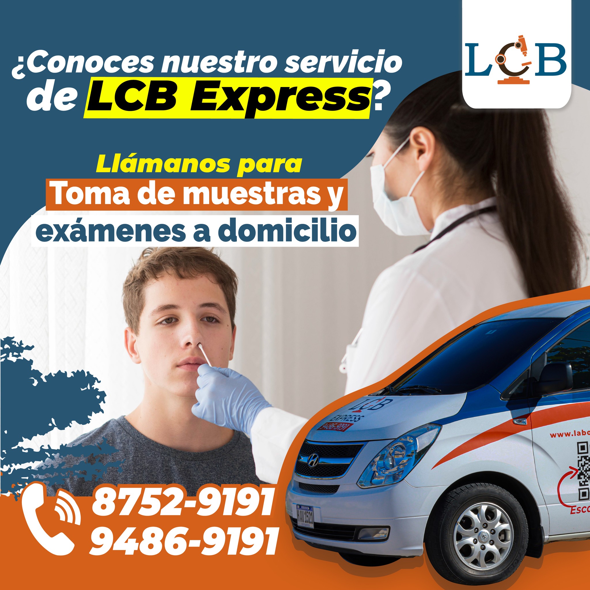 Imagen adicional