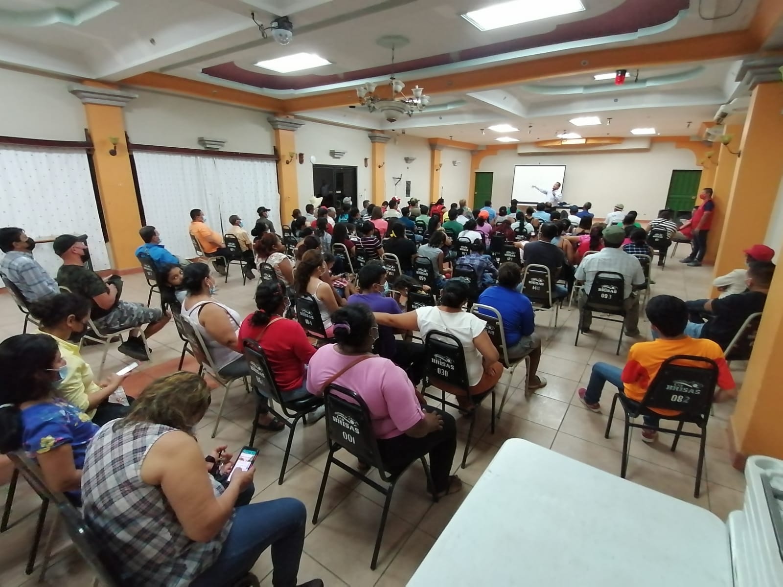 Imagen adicional
