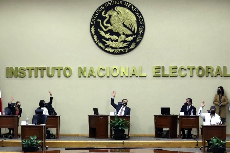 Imagen adicional