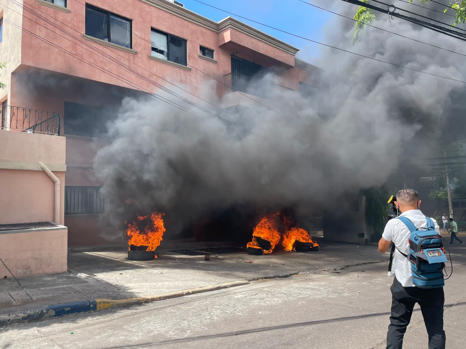 Imagen adicional
