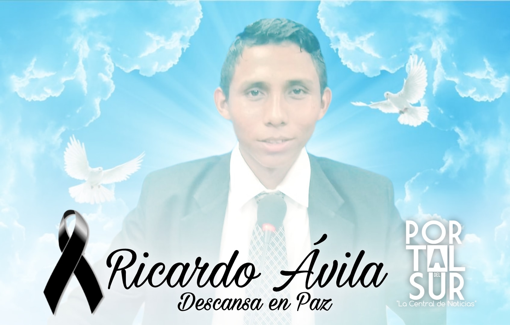 Imagen adicional