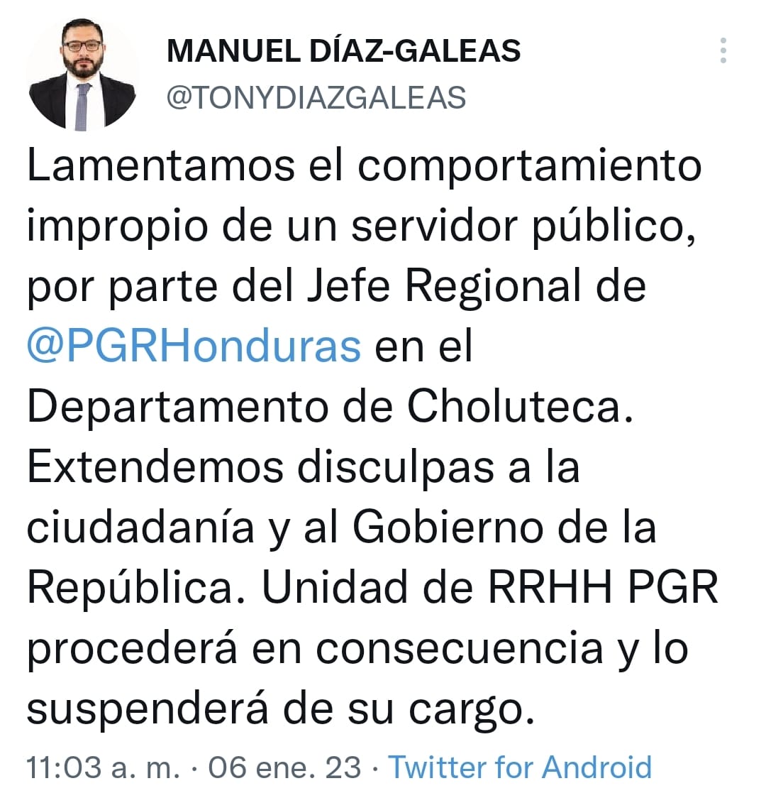 Imagen adicional