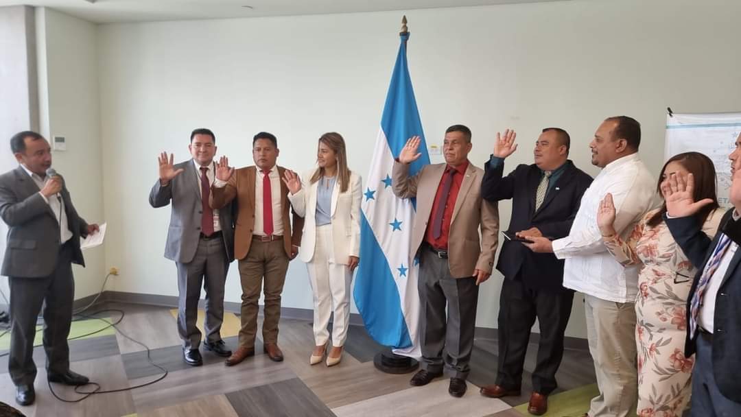 Imagen adicional