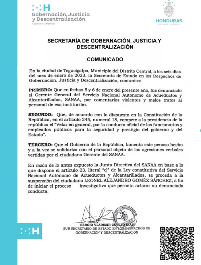 Imagen adicional