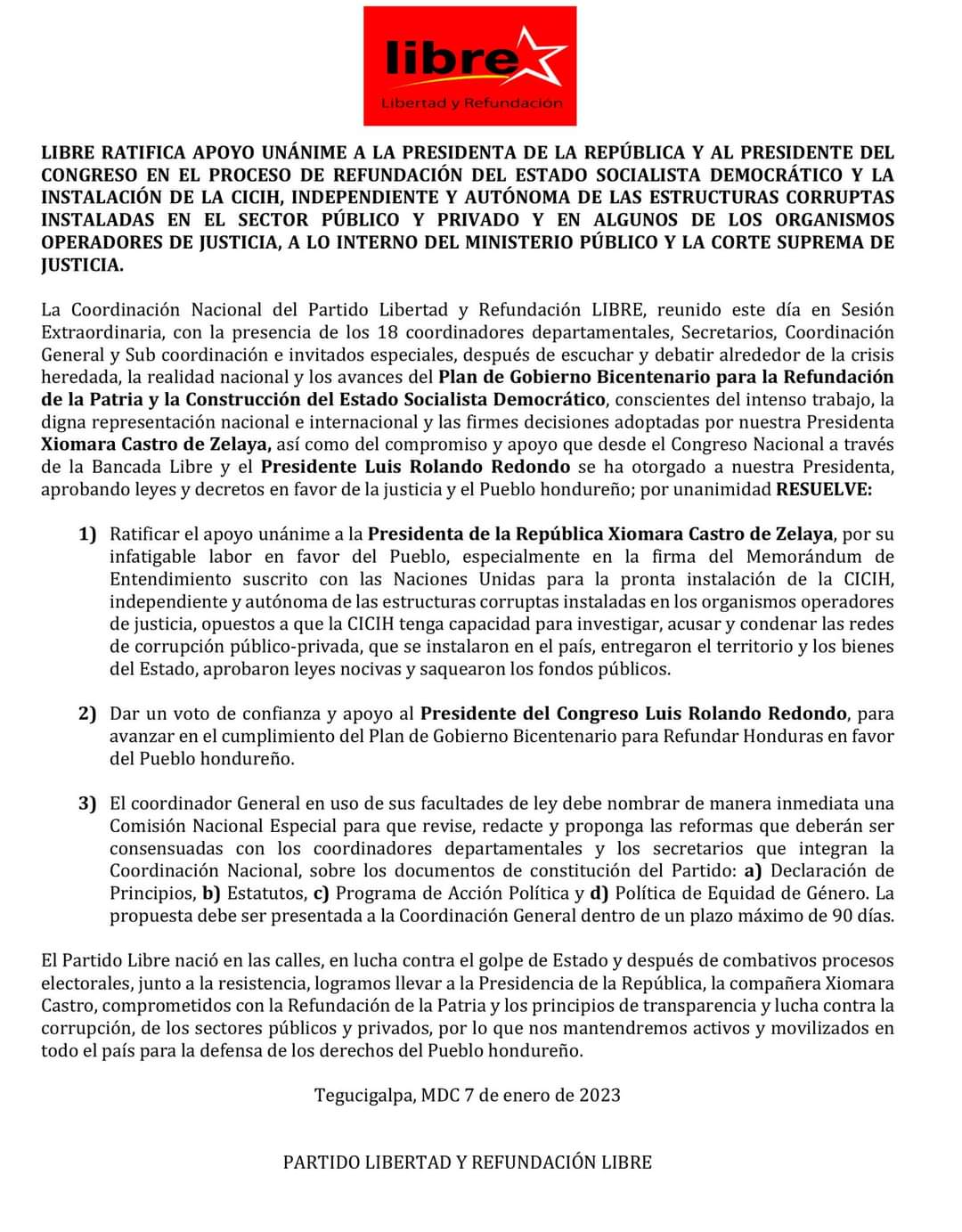 Imagen adicional