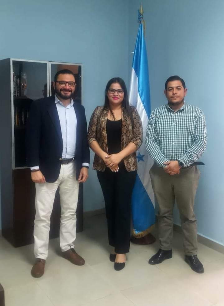 Imagen adicional