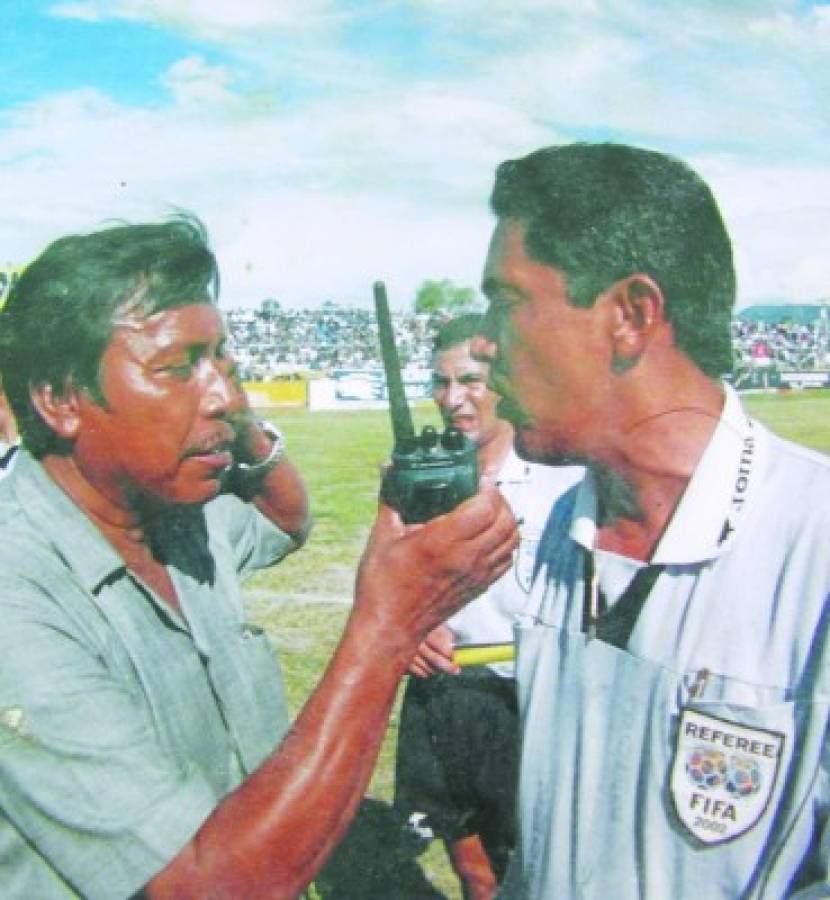 Imagen adicional