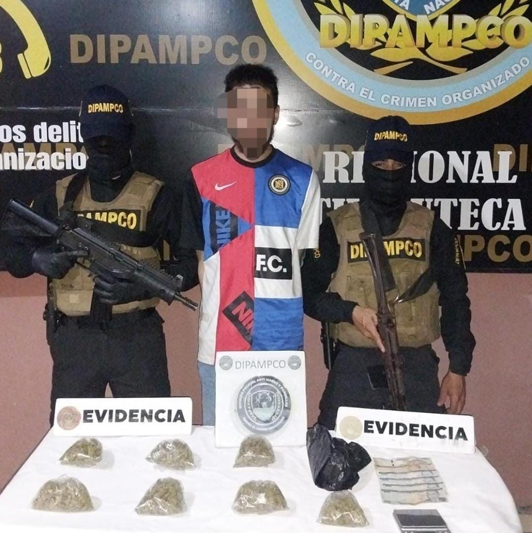 Imagen adicional